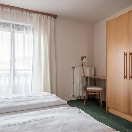 M-House Flachau Ganzes Haus Fuer 8 Personen Exteriér fotografie