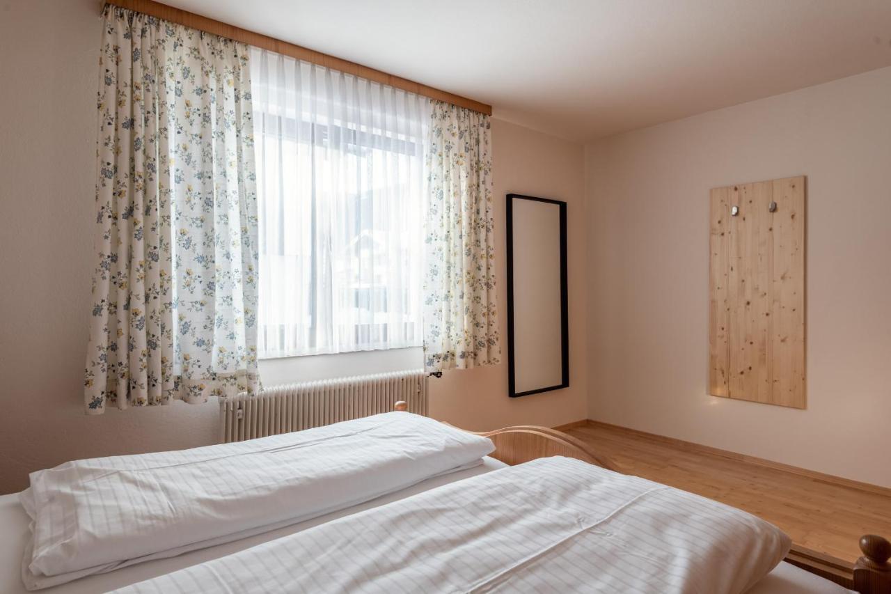M-House Flachau Ganzes Haus Fuer 8 Personen Exteriér fotografie
