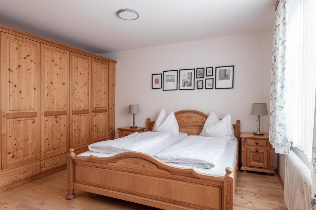M-House Flachau Ganzes Haus Fuer 8 Personen Exteriér fotografie