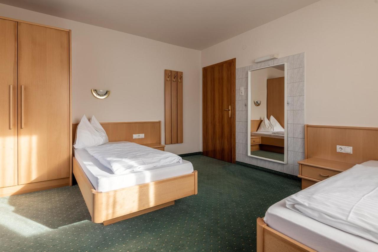 M-House Flachau Ganzes Haus Fuer 8 Personen Exteriér fotografie