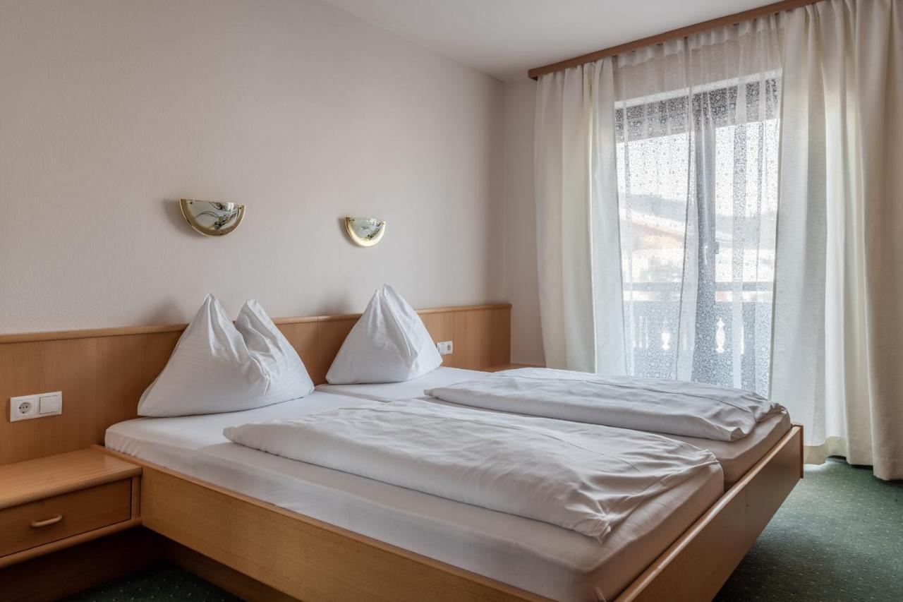 M-House Flachau Ganzes Haus Fuer 8 Personen Exteriér fotografie