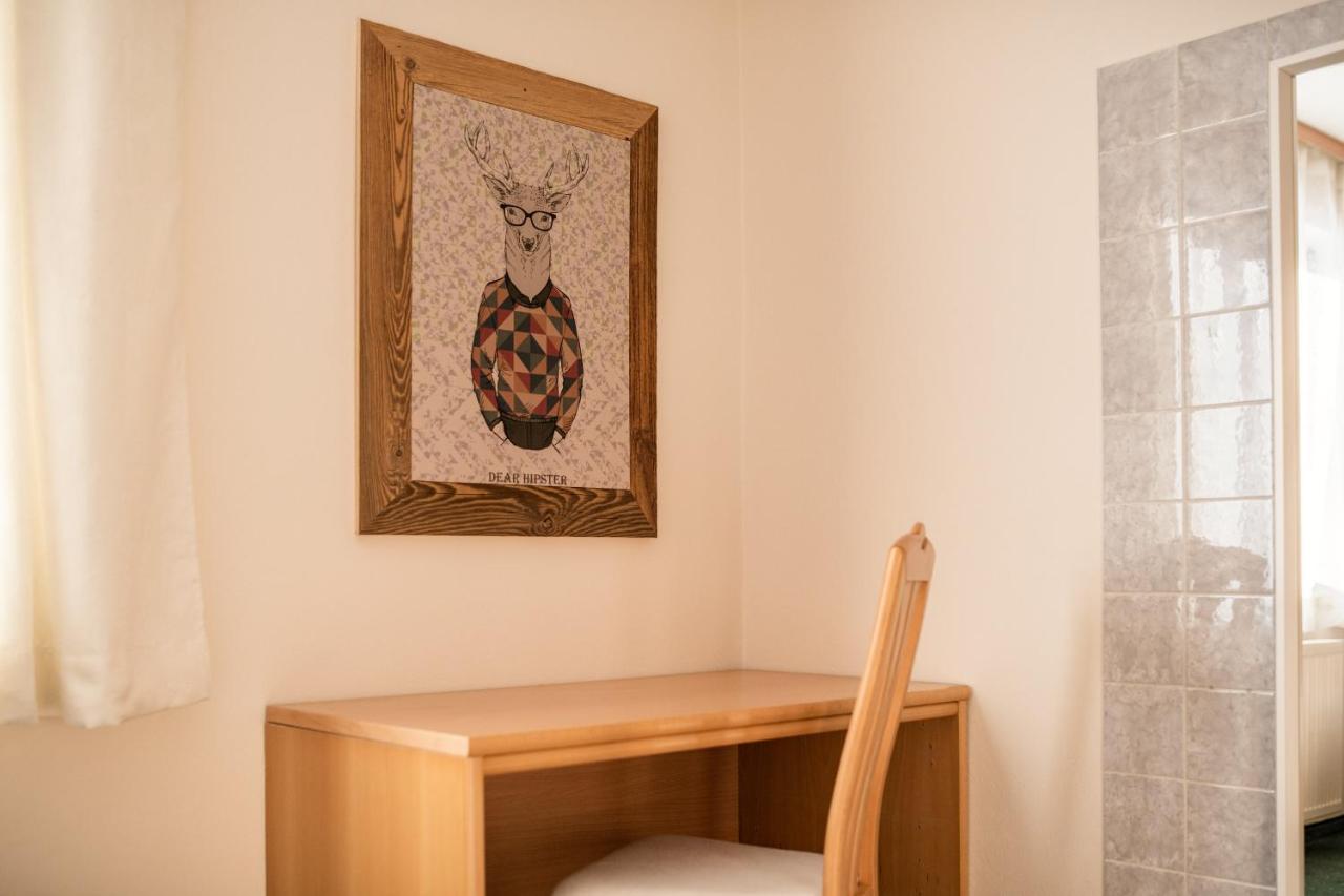 M-House Flachau Ganzes Haus Fuer 8 Personen Exteriér fotografie