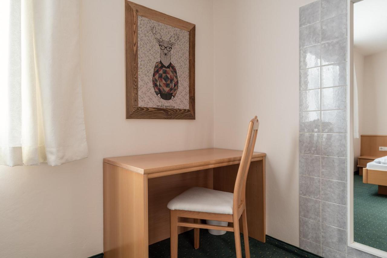 M-House Flachau Ganzes Haus Fuer 8 Personen Exteriér fotografie